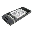 NetApp X422A-R5 600GB 2.5“ 10K 6G SAS HDD /...