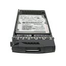 NetApp X422A-R5 600GB 2.5“ 10K 6G SAS HDD /...