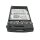 NetApp X422A-R5 600GB 2.5“ 10K 6G SAS HDD / Festplatte 108-00221+A0 +B0 +E0 +C0 mit Rahmen
