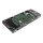 NetApp X422A-R5 600GB 2.5“ 10K 6G SAS HDD / Festplatte 108-00221+A0 +B0 +E0 +C0 mit Rahmen