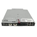 HP1/10Gb-F VC-Enet Module for HP c-Class BladeSystem 447047-B21 447103-001