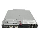 HP1/10Gb-F VC-Enet Module for HP c-Class BladeSystem...