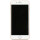 Apple iPhone 8 Plus Gold 64GB MQ9M2J/A Smartphone  Gold ohne Simlock TOP ZUSTAND