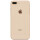Apple iPhone 8 Plus Gold 64GB MQ9M2J/A Smartphone  Gold ohne Simlock TOP ZUSTAND