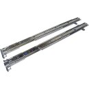 HP 734540-001 4U 4HE 19" Rack Rail Kit for ProLiant...