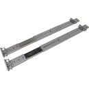 HP Rackmount Rails Kit 374516-001 ML350/370/570...