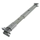 HP Rackmount Rails Kit 374516-001 ML350/370/570...