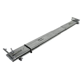 HP Rackmount Rails Kit 728390-001 ProLiant DL380 385 Gen9 G9 G10 GEN10 LFF & SFF