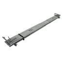 HP Rack Rail Kit 2U/HE 728348 728390 718497 718225...