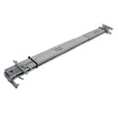 HP Rack Rail Kit 2U/HE 728348 728390 718497 718225 for ProLiant SFF