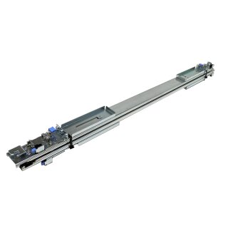 DELL Rackmount Rails Kit 0KU085, 0PN168 for PowerEdge 1950 R300 SC1435 Server