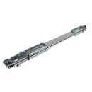 DELL Rackmount Rails Kit 0KU085, 0PN168 for PowerEdge...