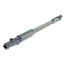 DELL Rackmount Rails Kit 0KU085, 0PN168 for PowerEdge 1950 R300 SC1435 Server