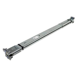 DELL Rackmount Rails Kit 0K839C, 0N705C for PowerEdge R610 Server