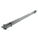 DELL Rackmount Rails Kit 0K839C, 0N705C for PowerEdge R610 Server