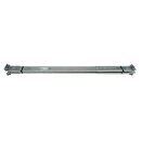 DELL Rackmount Rails Kit 0K839C, 0N705C for PowerEdge R610 Server