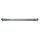 DELL Rackmount Rails Kit 0K839C, 0N705C for PowerEdge R610 Server
