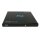 SAMSUNG SE-506 Portable Blu-ray Brenner mit 3D-Wiedergabe schwarz SE-506BB/TSBD