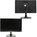 LG Monitor  22MP55HQ-P LED backlight 22 Zoll 1920 x 1080...