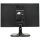 LG Monitor  22MP55HQ-P LED backlight 22 Zoll 1920 x 1080 HDMI VGA Netzteil VGA Kabel