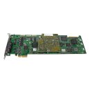 ACULAB Prosody X PCIe E1/T1 Dual-Port Card AC4240-15 2 + AC4400 11 Module