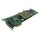 ACULAB Prosody X PCIe E1/T1 Dual-Port Card AC4240-15 2 + AC4400 11 Module