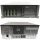 Fujitsu Primergy TX140 S2 Intel E3-1230 3.20GHz CPU 8GB RAM 3x 500GB SATA 4x LFF