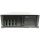 Fujitsu Primergy TX140 S2 Intel E3-1230 3.20GHz CPU 8GB RAM 3x 500GB SATA 4x LFF