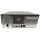 Fujitsu Primergy TX140 S2 Intel E3-1230 3.20GHz CPU 8GB RAM 3x 500GB SATA 4x LFF