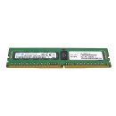 Cisco SKhynix 8GB 1Rx4 PC4-2133P-RC0-10-MB1 Server RAM...