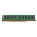 Cisco SKhynix 8GB 1Rx4 PC4-2133P-RC0-10-MB1 Server RAM ECC DDR4 15-102214-01