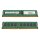 Cisco SKhynix 8GB 1Rx4 PC4-2133P-RC0-10-MB1 Server RAM ECC DDR4 15-102214-01