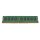 Cisco SKhynix 8GB 1Rx4 PC4-2133P-RC0-10-MB1 Server RAM ECC DDR4 15-102214-01