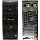 Fujitsu Primergy TX150 S8 Intel E5-2420 1.90GHz SC CPU...