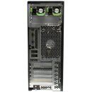 Fujitsu Primergy TX150 S8 Intel E5-2420 1.90GHz SC CPU 16GB RAM 2x 300GB SAS 8x LFF D2616-A22 Raid Controller