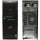Fujitsu Primergy TX150 S8 Intel E5-2420 1.90GHz SC CPU 16GB RAM 2x 300GB SAS 8x LFF D2616-A22 Raid Controller