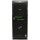 Fujitsu Primergy TX150 S8 Intel E5-2420 1.90GHz SC CPU 16GB RAM 2x 300GB SAS 8x LFF D2616-A22 Raid Controller