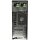 Fujitsu Primergy TX150 S8 Intel E5-2420 1.90GHz SC CPU 16GB RAM 2x 300GB SAS 8x LFF D2616-A22 Raid Controller