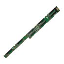 HP SAS-Backplane 8x 2,5 DL360p G8  667868-001 /...