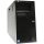 IBM x3200 M3 Server Intel Xeon X3430 QC 2.4 GHz 8GB RAM 8Bay 2,5 Zoll DVD