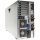 Dell PowerEdge T710 Tower 2x XEON X5630 4C 2.53GHz 24GB RAM SAS 8 x LFF H700