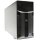 Dell PowerEdge T710 Tower Intel XEON 2x X5570 4C 2.93GHz 32GB RAM SAS 8 x LFF PERC 6/i