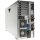 Dell PowerEdge T710 Tower Intel XEON 2x X5570 4C 2.93GHz 32GB RAM SAS 8 x LFF PERC 6/i