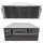 Supermicro CSE-847 X10SRH-CLN4F Rev.1.00A E5-1650 V3 6-Core 128GB RAM PC4 Backplane BPN-SAS3-846EL 1 36Bay 3,5