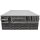 Supermicro CSE-847 X10SRH-CLN4F Rev.1.00A E5-1650 V3 6-Core 128GB RAM PC4 Backplane BPN-SAS3-846EL 1 36Bay 3,5