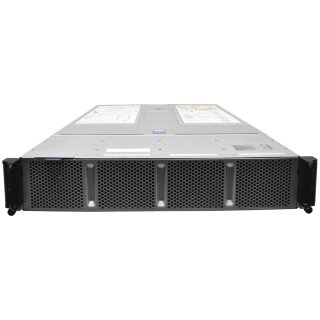Cisco Aironet AIR-CAP3502I-E-K9 Wireless Access Point WiFi Dual-Band 802.11n