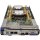 Quanta Server T42S-2U 4x Node no CPU no PC4 Heatsinks X527 10G SFP+