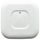 Cisco Aironet AIR-CAP2702I-E-K9 Wireless Access Point WiFi Dual-Band 802.11ac