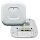 Cisco Aironet AIR-CAP2702I-E-K9 Wireless Access Point WiFi Dual-Band 802.11ac