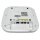 Cisco Aironet AIR-CAP2702I-E-K9 Wireless Access Point WiFi Dual-Band 802.11ac